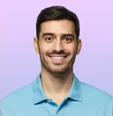 avatar1